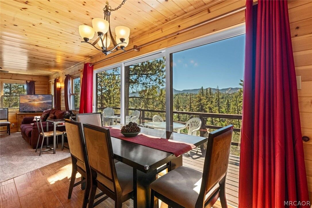 Property Photo: 82 Lakeview Tract CA 92333