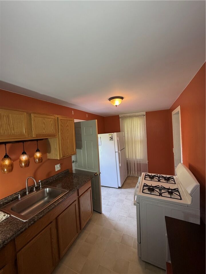 Property Photo:  510 Logan Street A  NY 14901 
