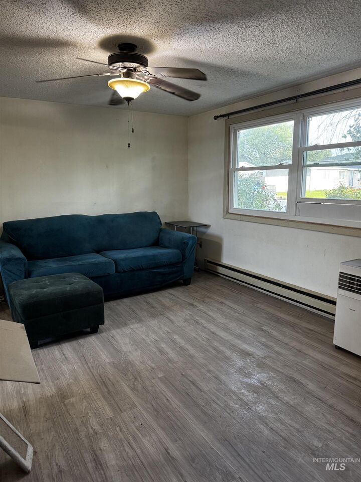Property Photo:  232 Glacier Drive  ID 83338 