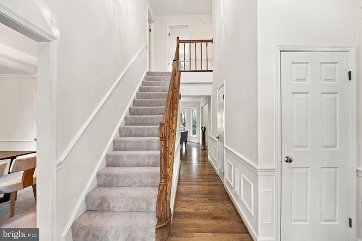 Property Photo:  28 Cathedral Lane  VA 22554 