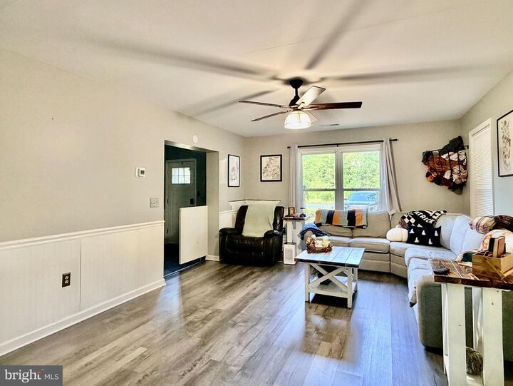 Property Photo:  21831 Wetipquin Road  MD 21856 