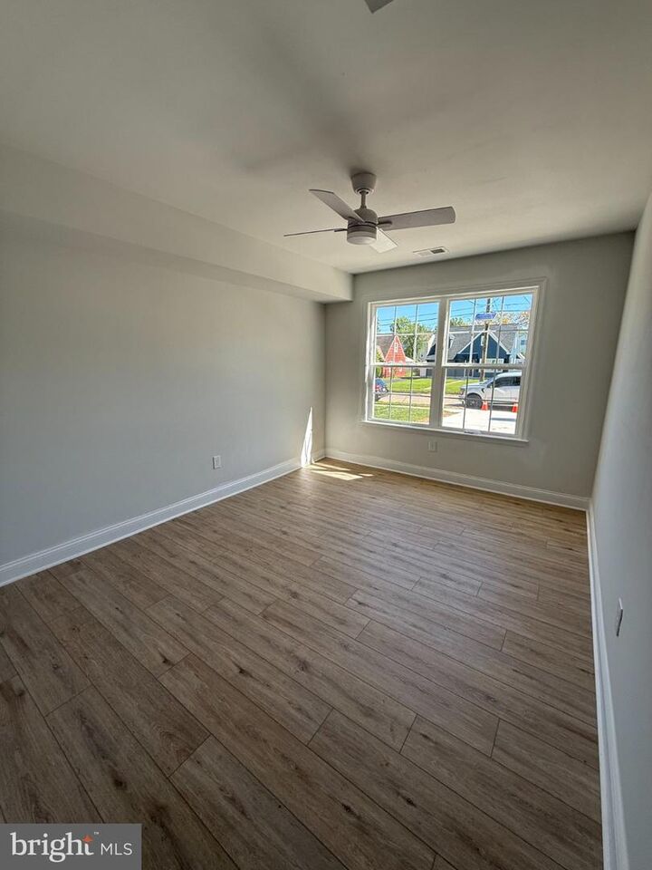Property Photo:  7017 Collins Avenue  NJ 08109 