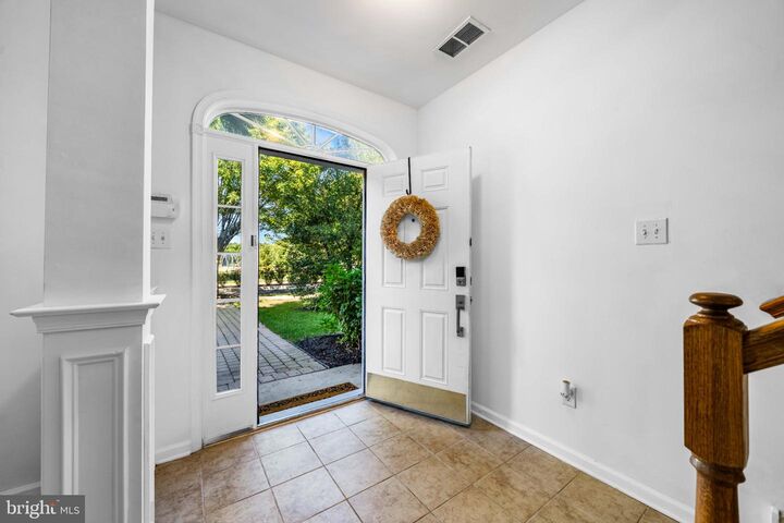 Property Photo: 709 Observatory Drive DE 19701
