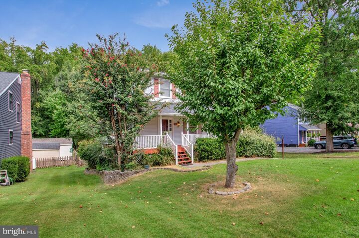 Property Photo:  1182 Bay Highlands Drive  MD 21403 