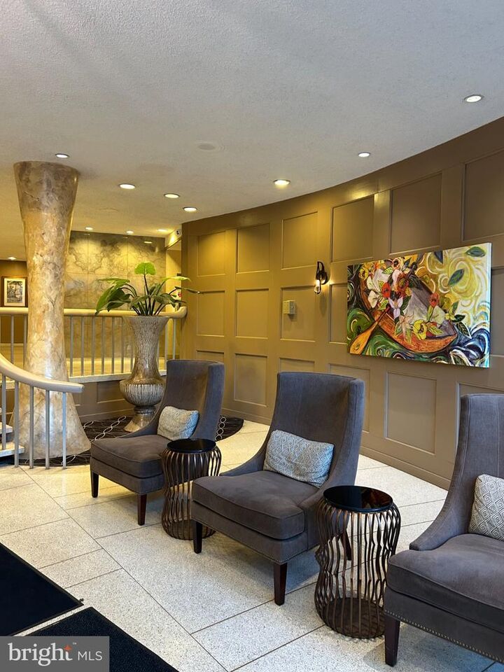 Property Photo: 100 West Avenue 315-S PA 19046