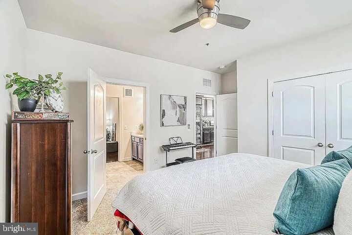 Property Photo:  13723 Neil Armstrong Avenue 209  VA 20171 