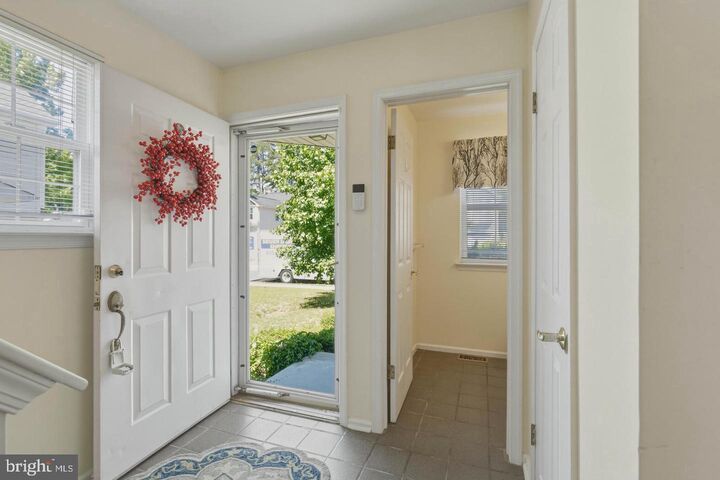 Property Photo:  6179 Towhee Lane  NJ 08330 