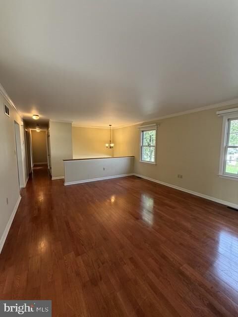 Property Photo:  917 Chowning Drive  PA 17036 