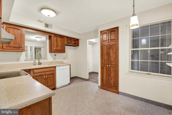 Property Photo:  921 Innsbruck Drive A  PA 17036 