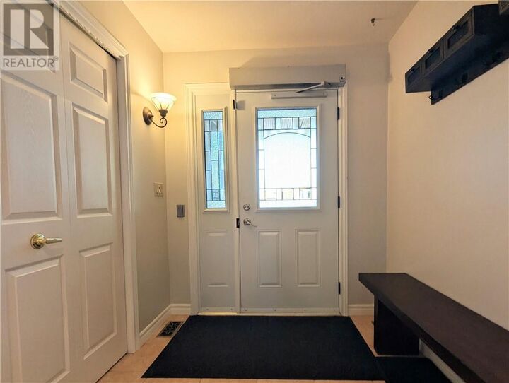 Property Photo:  4022 Classic Parkway  ON P3P 1Y3 