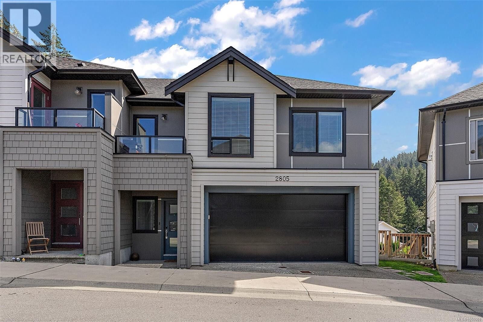 Property Photo:  2805 Lunar Court  BC V9B 4M2 