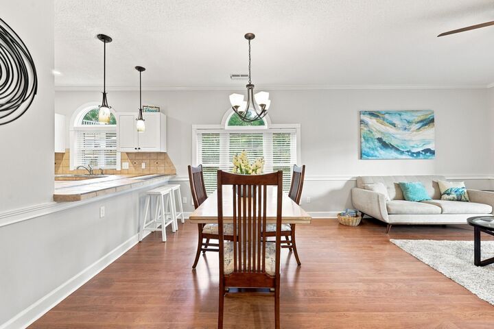 Property Photo:  687 Riverwalk Dr. 201  SC 29579 