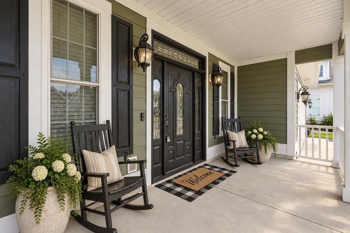 Property Photo: 5211 Mount Pleasant Dr. SC 29579