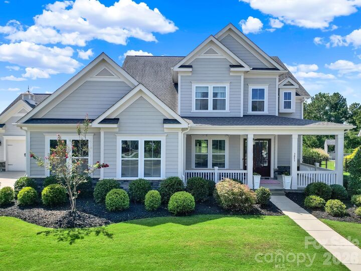 Property Photo:  3053 Fish Story Court  SC 29708 
