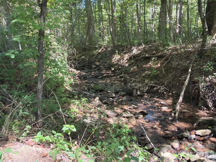 Property Photo:  00 Camp Knob Road  NC 28020 
