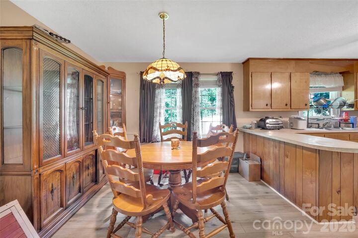 Property Photo:  5301 Dellinger Circle  NC 28021 