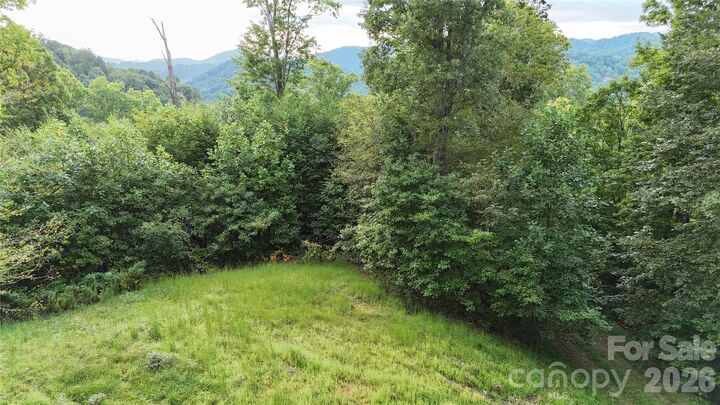 Property Photo: 200 And 201 Fern Hill Drive NC 28754