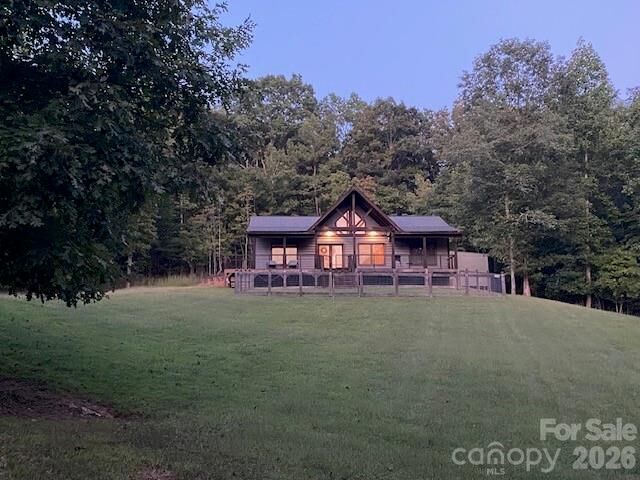 Property Photo:  50 Devin Drive  NC 28906 