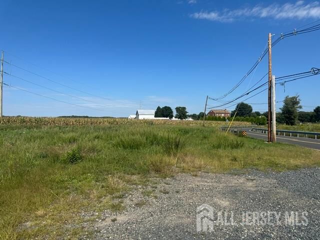 Property Photo:  0-3 Wyckoff Mills Road  NJ 08512 