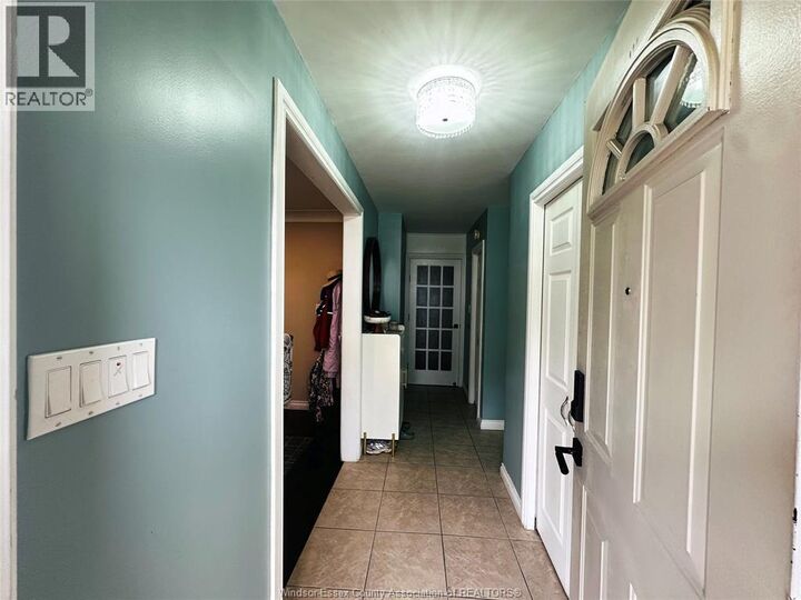 Property Photo:  2615 Turner Road  ON N8W 3L4 