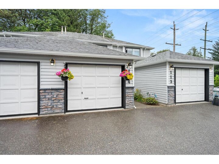 Property Photo:  9507 208 Street 114  BC V1M 2Z1 