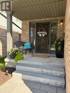 Property Photo:  65 Havenwood Street  ON N0M 2A0 