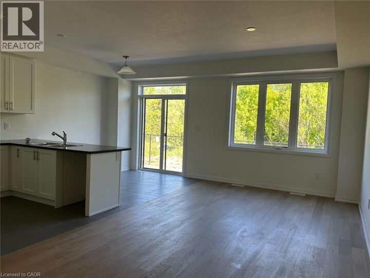 Property Photo:  371 Starlight Avenue  ON N0B 1M0 