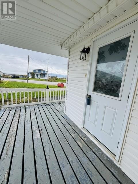 Property Photo:  146 Main Street  NL A0G 3L0 