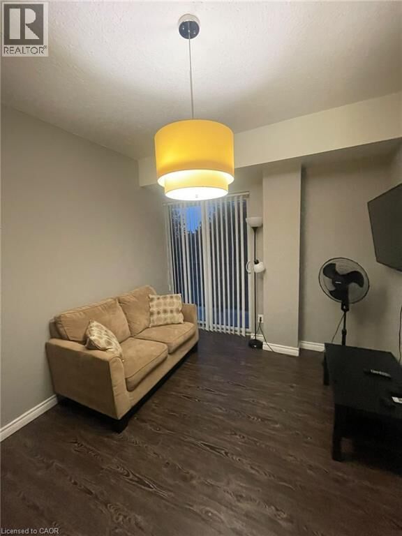 Property Photo: 158 King Street North ON N2J 2Y2