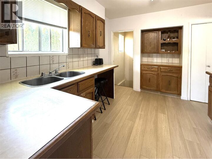 Property Photo:  1359 Hamilton Street  BC V2B 2V3 