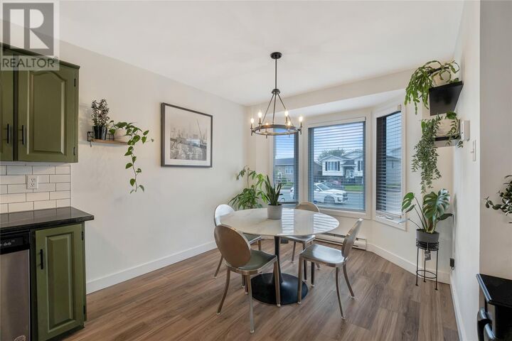 Property Photo:  37 Dungarvan Street  NL A1L 1E9 