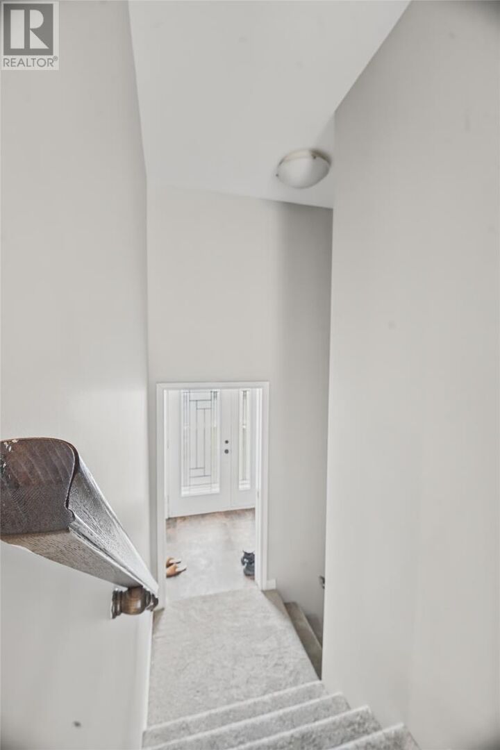 Property Photo: 28 Rose Abbey Street NL A1H 0H5