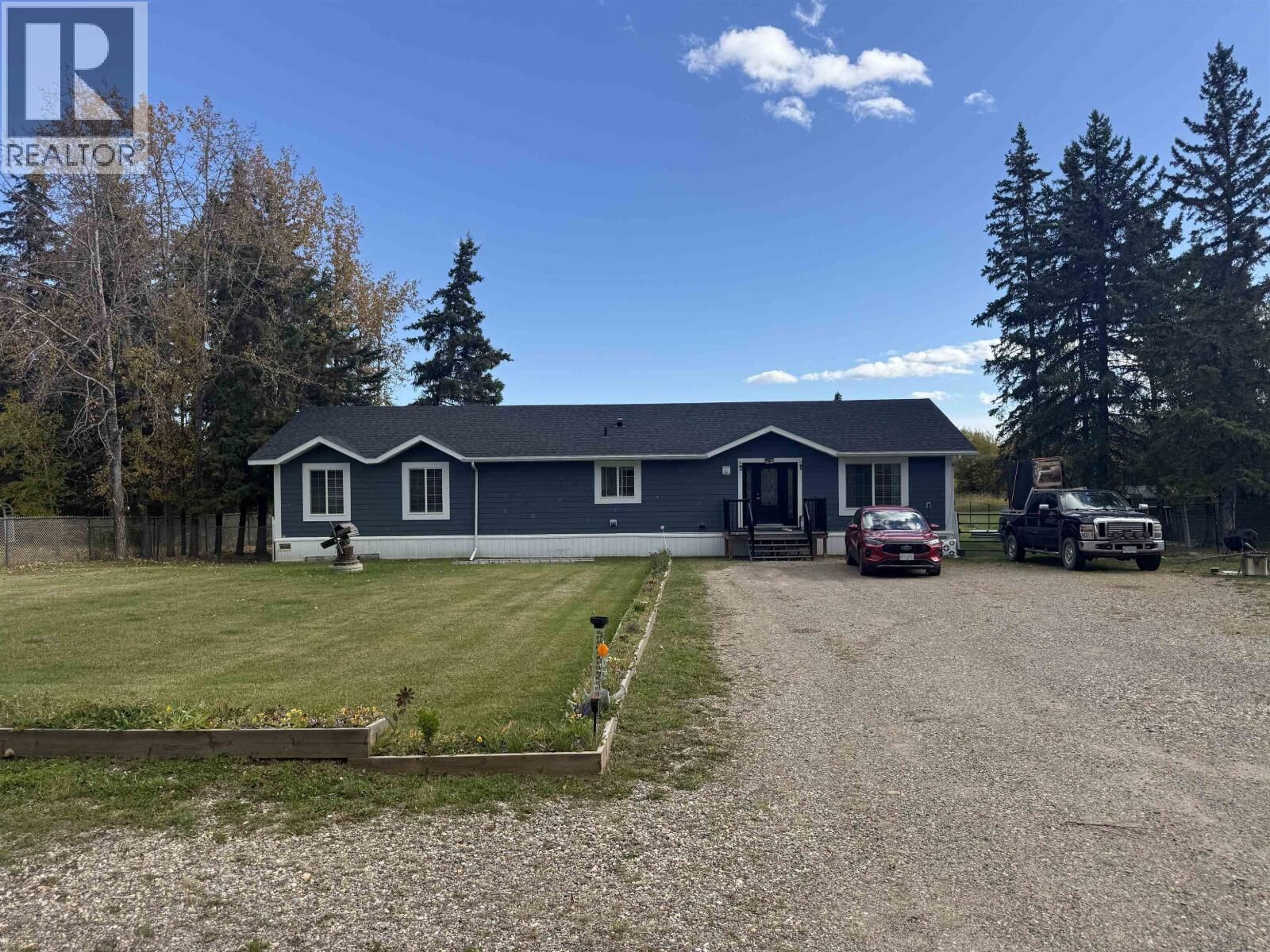 Property Photo: 12861 Fleet Street BC V0C 1H0