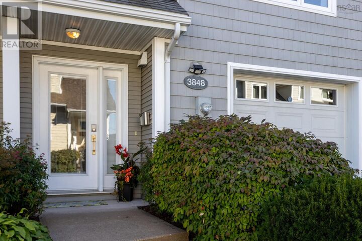 Property Photo:  3848 Mont Blanc Terrace  NS B3K 6R3 