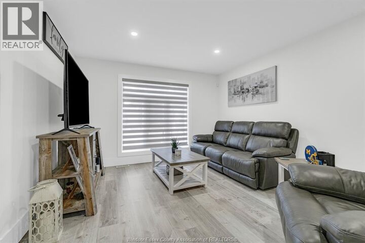 Property Photo:  80 Laird  ON N8M 1S1 