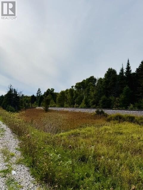 Property Photo:  Pt Lot 8 Pcl 14599A Highway 17 East  ON P0P 1P0 