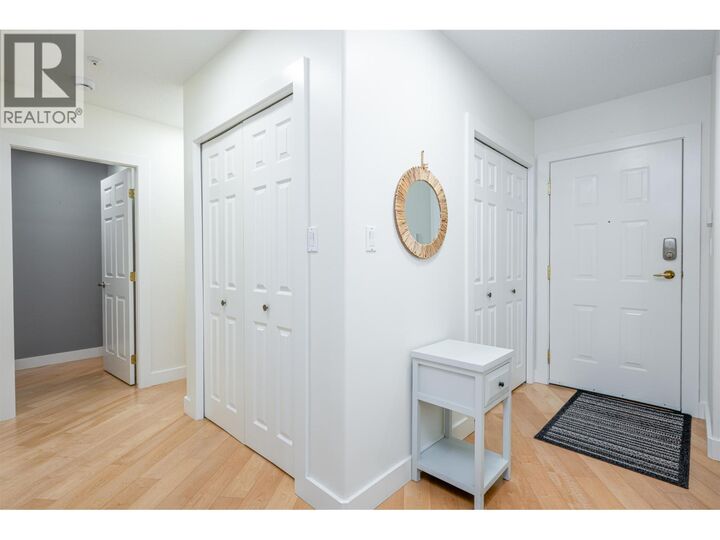 Property Photo:  1638 6th Avenue 104  BC V2L 3N6 