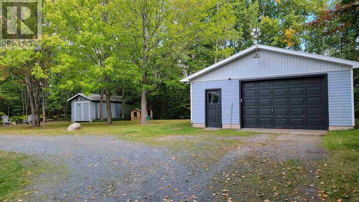 Property Photo: 16 Maple Dr ON P0S 0A5