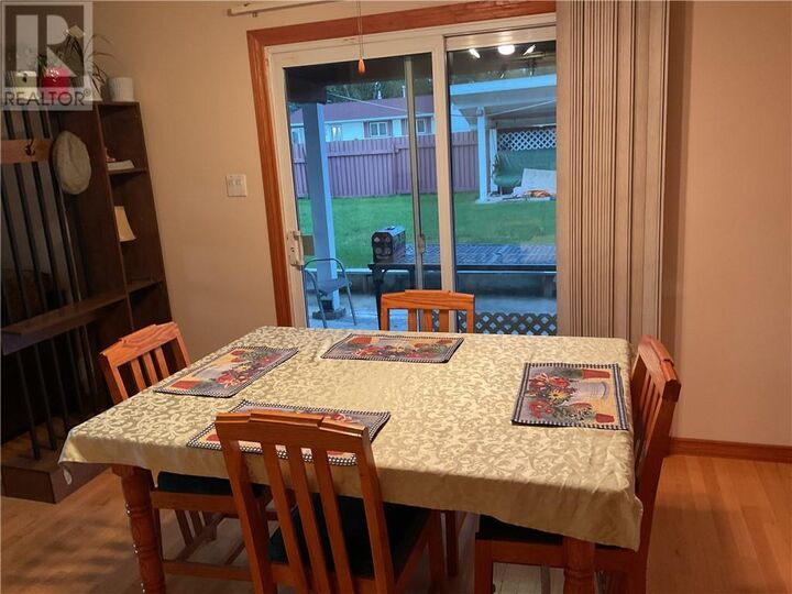 Property Photo:  4 Charlotte Street  ON P0M 1L0 