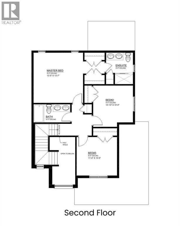 Photo de la propriété:  Lot 7 Marion Avenue  ON N0N 1C0 