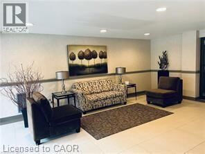 Property Photo:  20 Ellen Street 404  ON N2H 6R7 