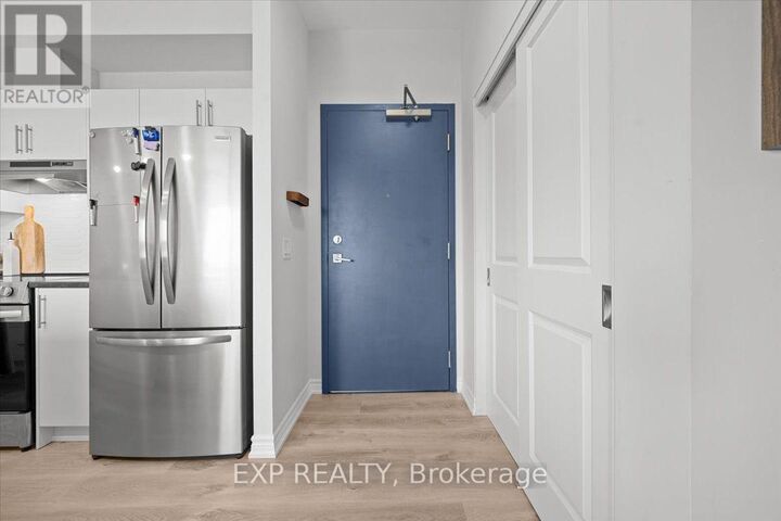 Property Photo:  397 Codd's Road 613  ON K1K 0P2 