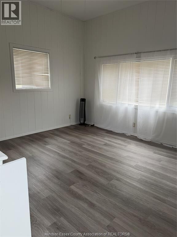 Property Photo: 3190 Academy Drive ON N9E 2H4