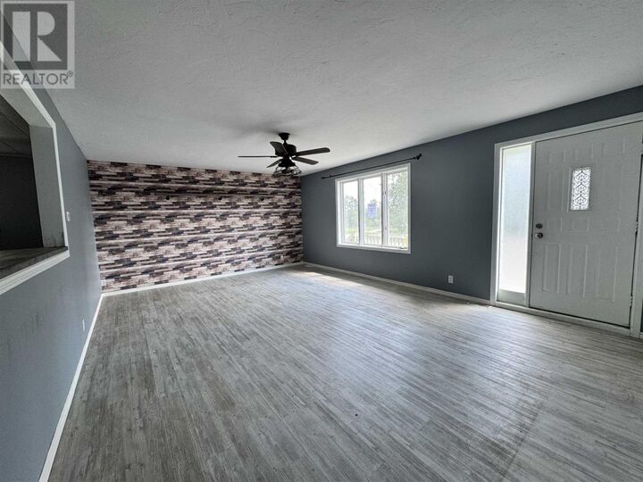 Property Photo: 300 Martel Rd ON P0M 1K0