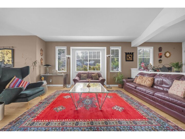 Property Photo:  7508 146 Street  BC V3S 8T9 