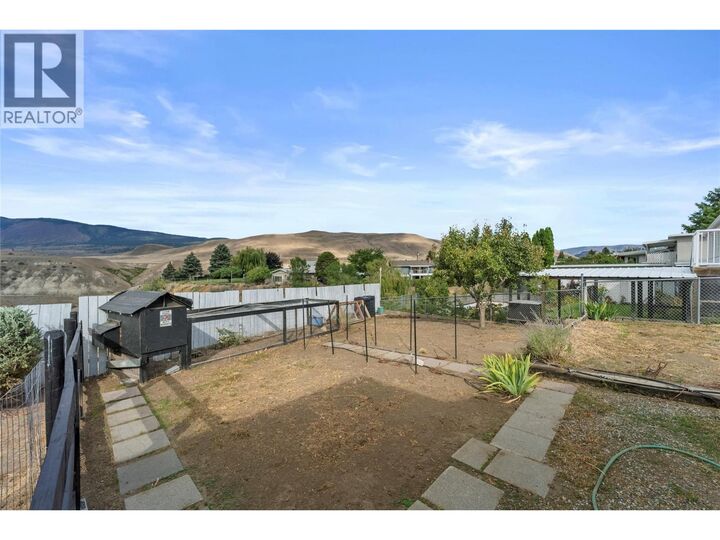 Property Photo:  1368 Mesa Vista Drive  BC V0K 1A0 