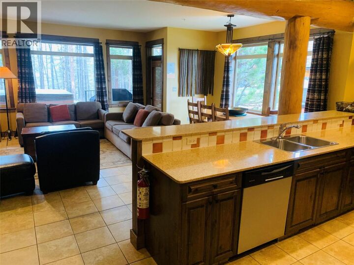 Property Photo: 1351 Gerry Sorensen Way P1b BC V1A 2Y9