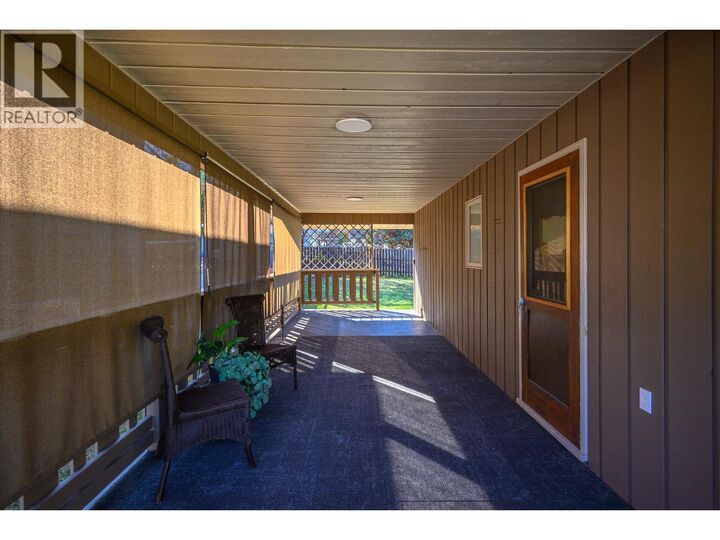 Property Photo:  1604 39A Avenue  BC V1T 5C6 