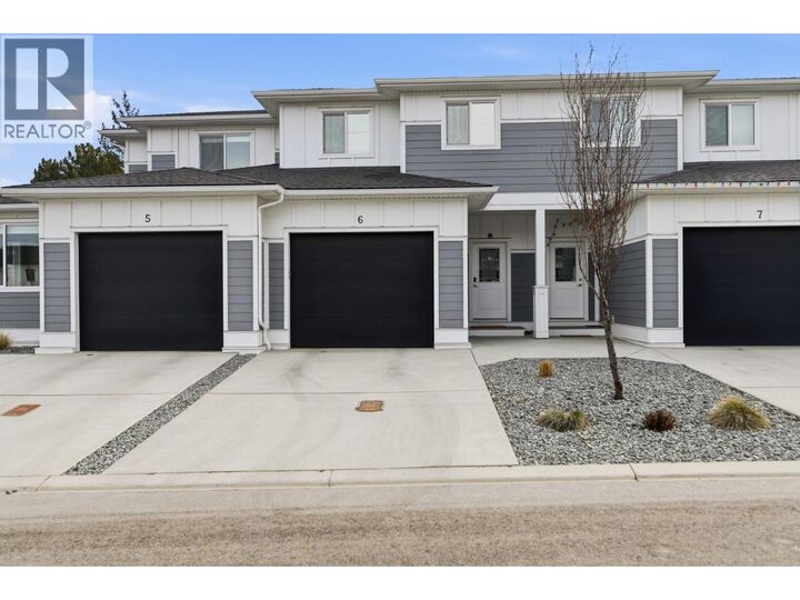 Property Photo: 1999 15 Avenue 6 BC V1T 0C6