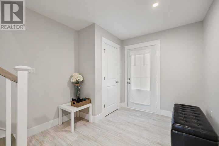 Property Photo:  8 Harold Court  PE C0A 1H3 